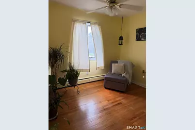 17 Woodhill Lane, West Haven, CT 06516 - Photo 16