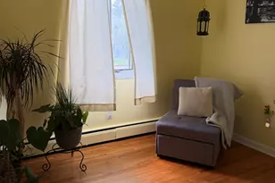 17 Woodhill Ln, West Haven, CT 06516 - Photo 16