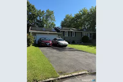17 Woodhill Lane, West Haven, CT 06516 - Photo 2