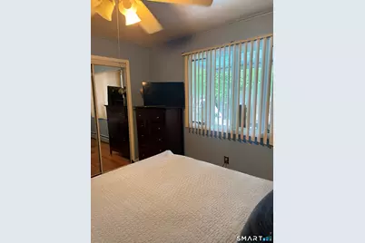 17 Woodhill Lane, West Haven, CT 06516 - Photo 24
