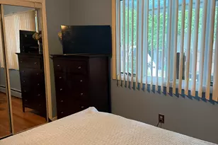 17 Woodhill Ln, West Haven, CT 06516 - Photo 24