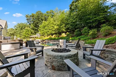 6 Mountainside, Tolland, CT 06084 - Photo 38