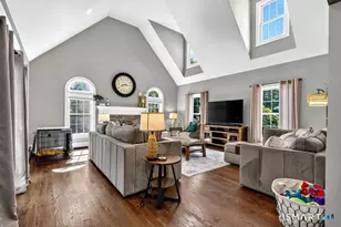 6 Mountain Side, Tolland, CT 06084 - Photo 14