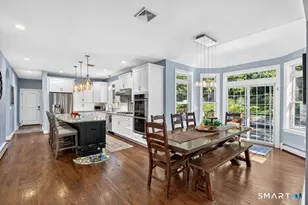 6 Mountain Side, Tolland, CT 06084 - Photo 8