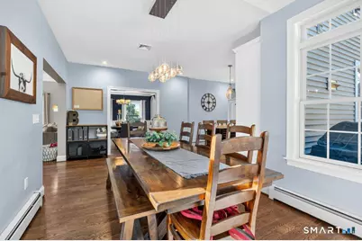 6 Mountainside, Tolland, CT 06084 - Photo 20