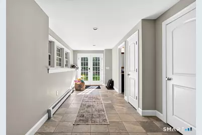 6 Mountainside, Tolland, CT 06084 - Photo 32