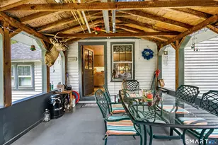 1773 S Britain Rd, Southbury, CT 06488 - Photo 36