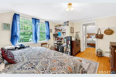 1773 South Britain Road, Southbury, CT 06488 - Photo 16