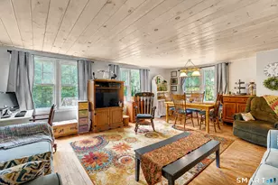 1773 S Britain Rd, Southbury, CT 06488 - Photo 24