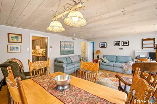1773 S Britain Rd, Southbury, CT 06488 - Photo 32