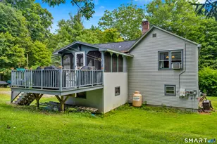 1773 S Britain Rd, Southbury, CT 06488 - Photo 4
