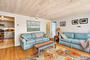 1773 S Britain Rd, Southbury, CT 06488 - Photo 26