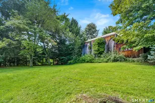 1773 S Britain Rd, Southbury, CT 06488 - Photo 8