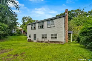 1773 S Britain Rd, Southbury, CT 06488 - Photo 6