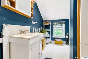 1773 S Britain Rd, Southbury, CT 06488 - Photo 18