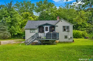 1773 S Britain Rd, Southbury, CT 06488 - Photo 2