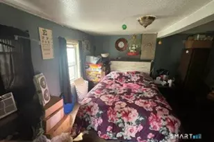 17 Miller St, Middletown, CT 06457 - Photo 8