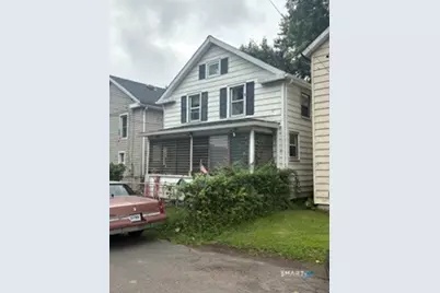 17 Miller Street, Middletown, CT 06457 - Photo 2