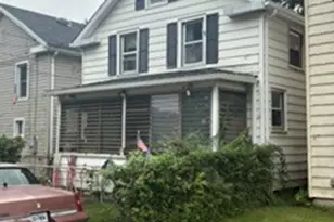 17 Miller St, Middletown, CT 06457 - Photo 2