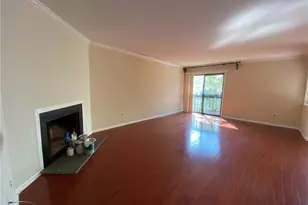 1 Valley Rd, Stamford, CT 06902 - Photo 10