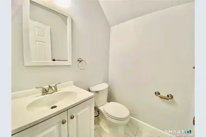 1 Valley Road #205, Stamford, CT 06902 - Photo 12