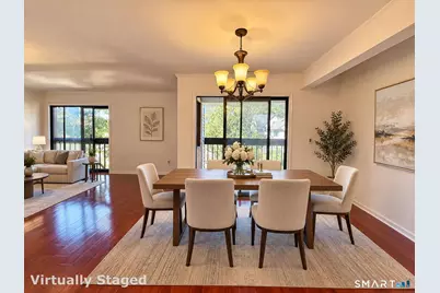 1 Valley Road #205, Stamford, CT 06902 - Photo 2