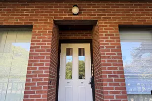1 Valley Rd, Stamford, CT 06902 - Photo 32