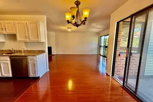 1 Valley Rd, Stamford, CT 06902 - Photo 10