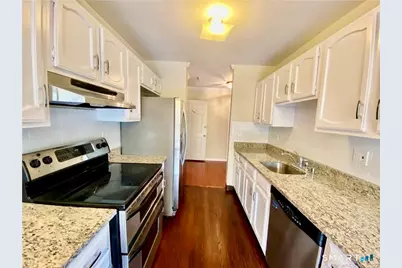 1 Valley Road #205, Stamford, CT 06902 - Photo 2