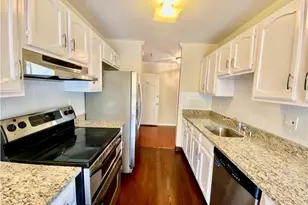 1 Valley Rd, Stamford, CT 06902 - Photo 2