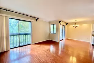 1 Valley Rd, Stamford, CT 06902 - Photo 1