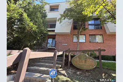 1 Valley Road #205, Stamford, CT 06902 - Photo 36