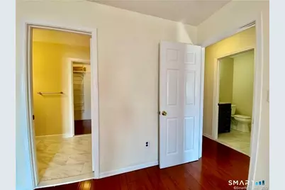 1 Valley Road #205, Stamford, CT 06902 - Photo 24