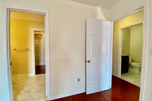 1 Valley Rd, Stamford, CT 06902 - Photo 24