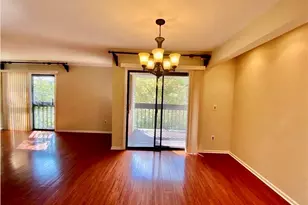 1 Valley Rd, Stamford, CT 06902 - Photo 4