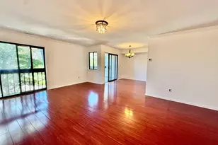 1 Valley Rd, Stamford, CT 06902 - Photo 4