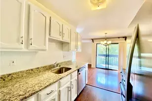 1 Valley Rd, Stamford, CT 06902 - Photo 6