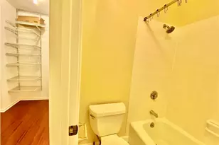 1 Valley Rd, Stamford, CT 06902 - Photo 28