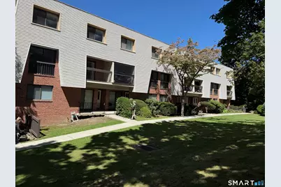 1 Valley Road #205, Stamford, CT 06902 - Photo 34