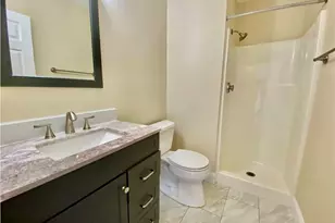 1 Valley Rd, Stamford, CT 06902 - Photo 18
