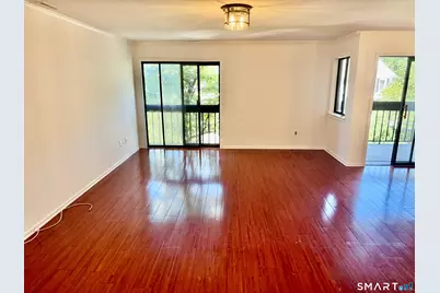 1 Valley Road #205, Stamford, CT 06902 - Photo 14