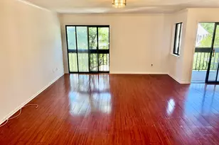 1 Valley Rd, Stamford, CT 06902 - Photo 14