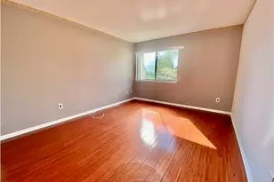 1 Valley Rd, Stamford, CT 06902 - Photo 20