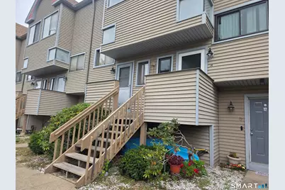 40 Crest Street #14, West Haven, CT 06516 - Photo 2