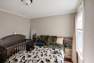 19 Harding Pl, New Haven, CT 06511 - Photo 10