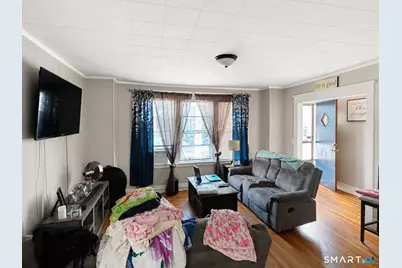 19 Harding Place, New Haven, CT 06511 - Photo 14