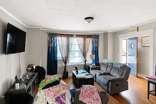 19 Harding Pl, New Haven, CT 06511 - Photo 14