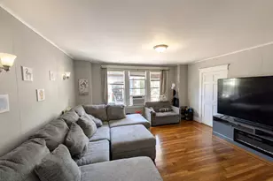 19 Harding Pl, New Haven, CT 06511 - Photo 1