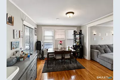 19 Harding Place, New Haven, CT 06511 - Photo 4