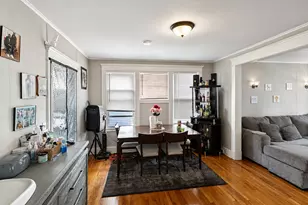 19 Harding Pl, New Haven, CT 06511 - Photo 4